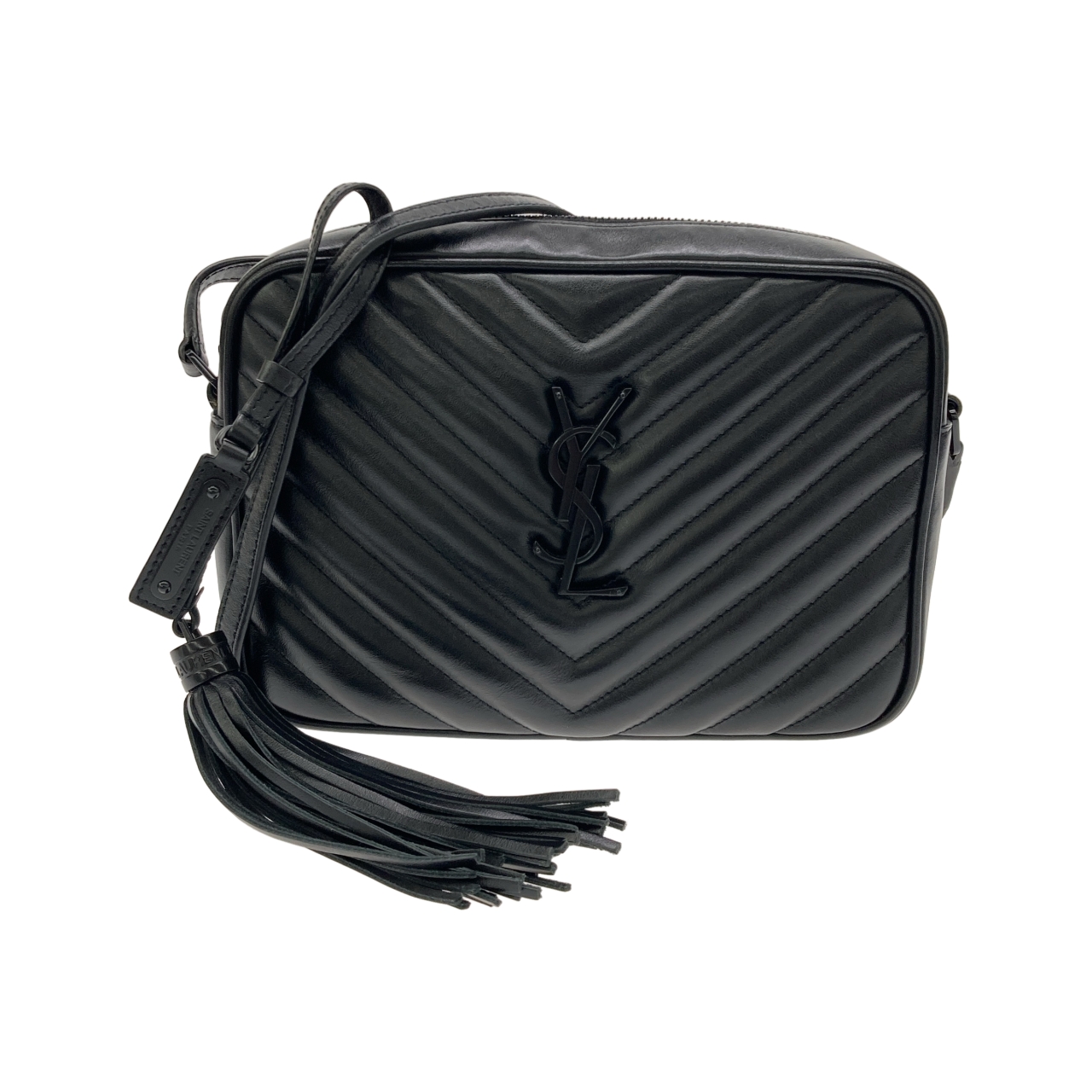 サンローラン ルー 574494 ショルダーバッグ