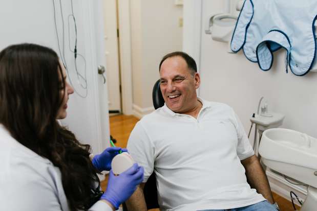 Images Jupiter Smile Care Dentistry
