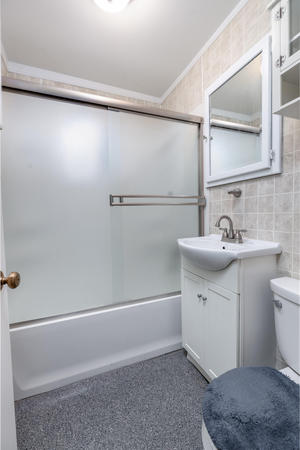 Images Nancy Anderson | REALTOR | Dascoulias Realty Group