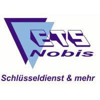 ETS Schlüsseldienst  