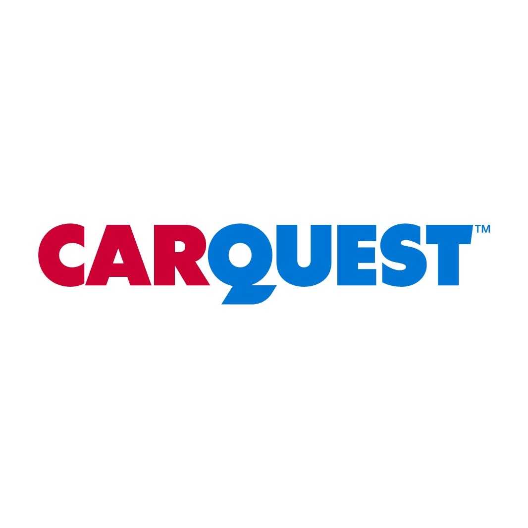 Carquest Auto Parts -