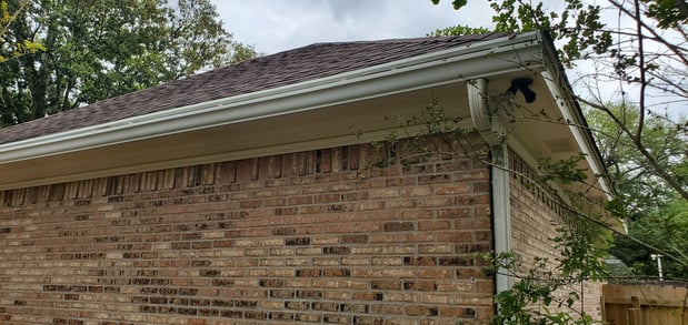 Images Elite Exteriors Wash Pros