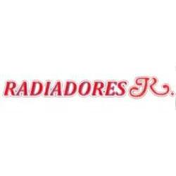 Radiadores Jr Monterrey