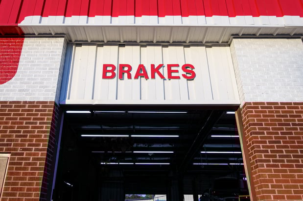 Images Tire Discounters