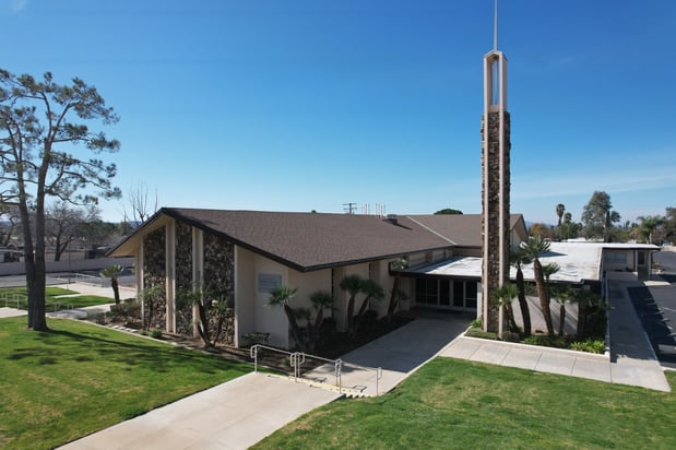 Images The Church of Jesus Christ of Latter-day Saints