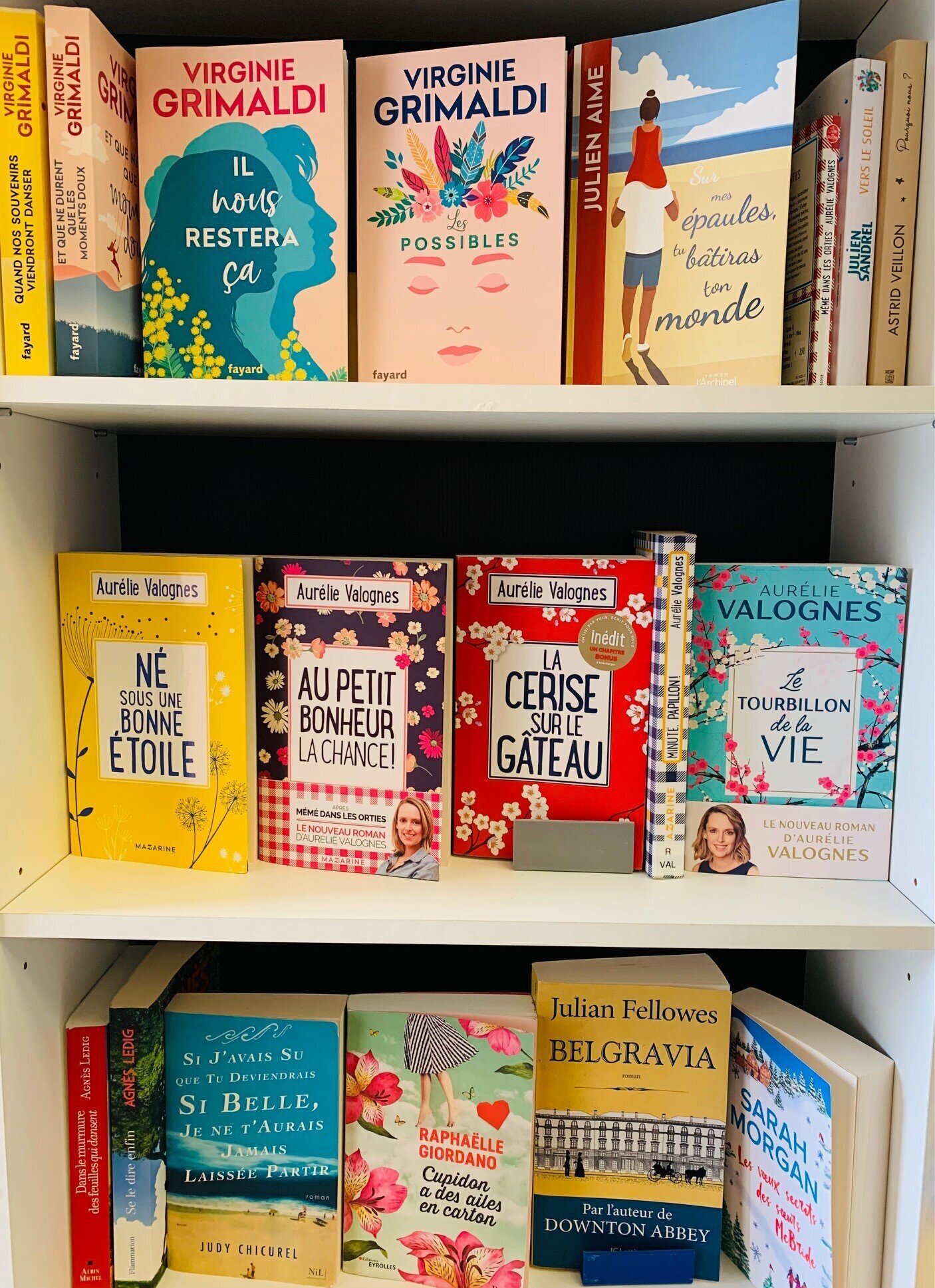 galerie image galerie image