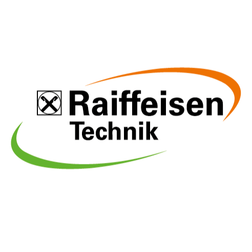 Raiffeisen Technik | Gebrauchtmaschinenzentrum in Holle