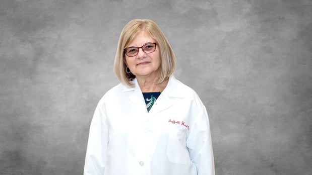 Images Eileen Rae Bishop