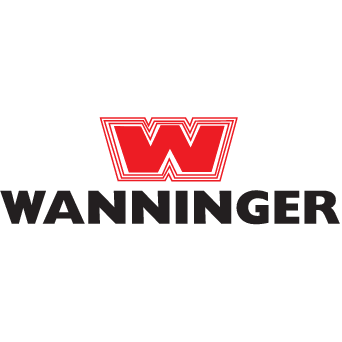 Möbel Wanninger GmbH & Co. KG  