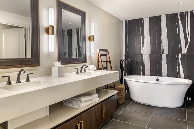 Images Hilton Vacation Club Mill Springs Lodge Pigeon Forge