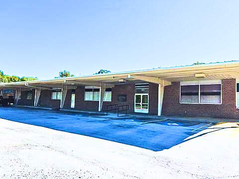 Images The Church of Jesus Christ of Latter-day Saints