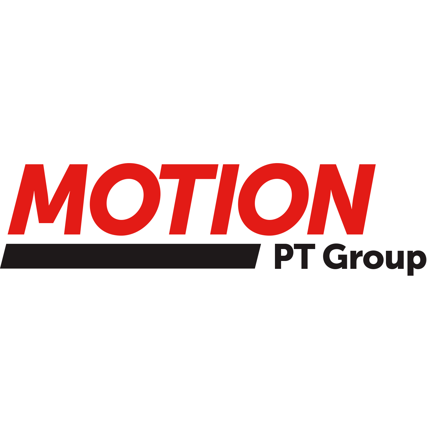 MOTION Sports Medicine - Nanuet