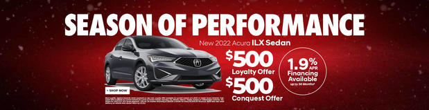 Images Acura of Bay Shore