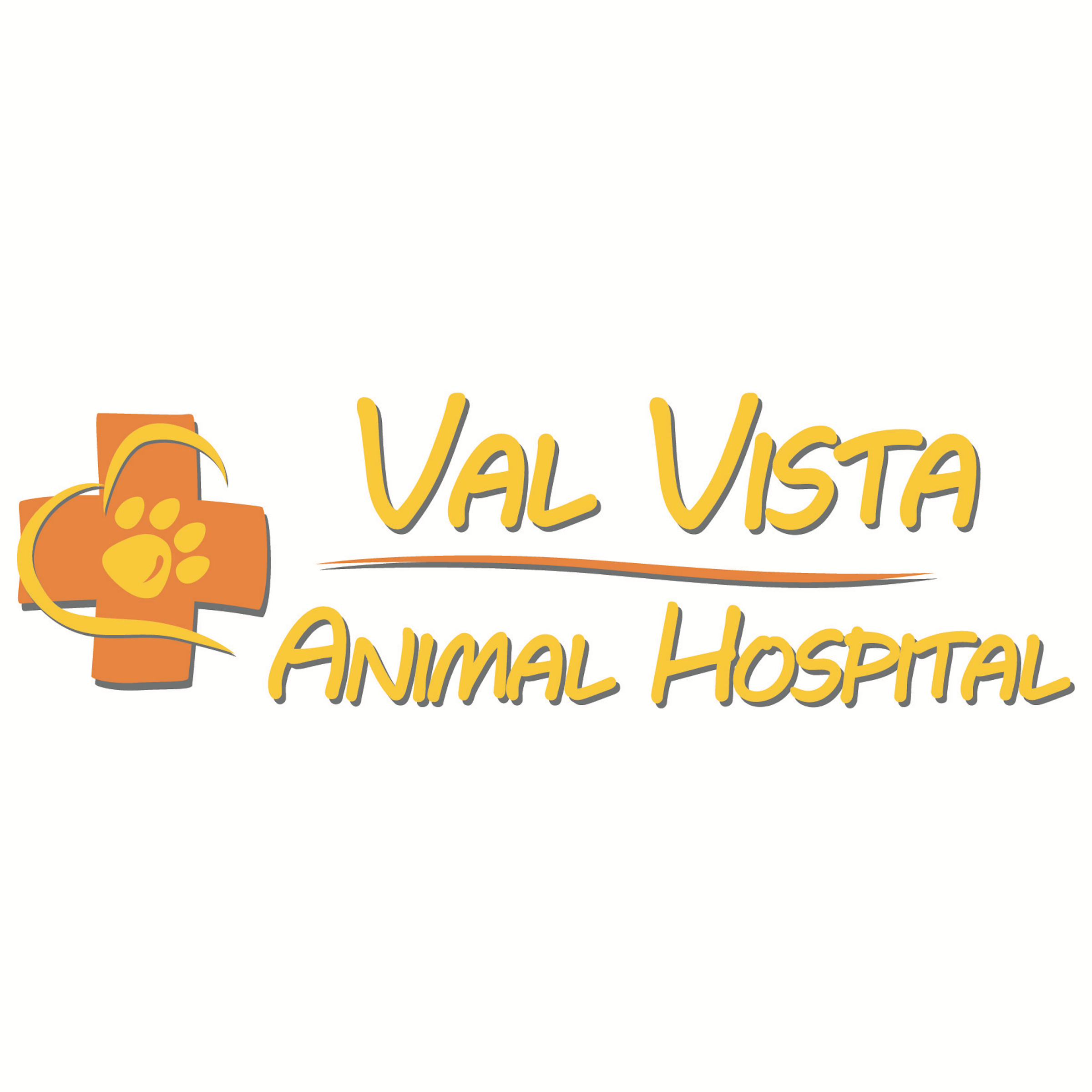 Val Vista Animal Hospital - Gilbert, AZ 85234 - (480)539-7999 | ShowMeLocal.com