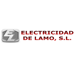 Images Electricidad De Lamo S.L.