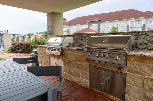 Images Candlewood Suites Deer Park by IHG