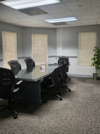 Images Esquire Deposition Solutions, LLC