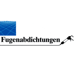 Fugenabdichtung Zorn und Mielczarek Logo