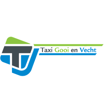 Taxi Gooi en Vecht E J Hoetmer Logo