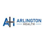 Worthington Urgent Care Logo