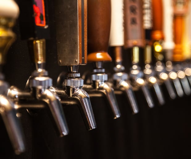 Images Oro Brewing Company