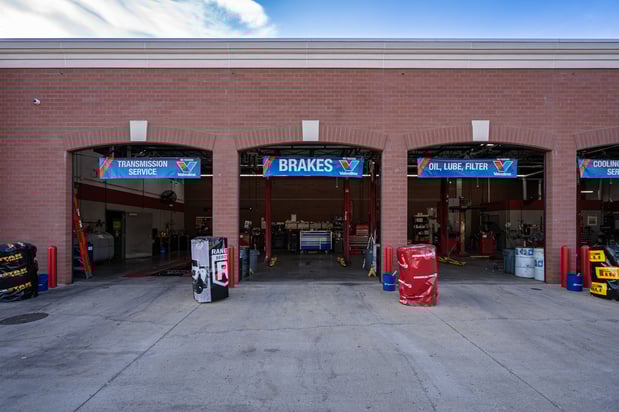 Images Tire Discounters