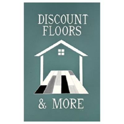 Discount Floors And More - Tullahoma, TN 37388 - (931)236-2067 | ShowMeLocal.com