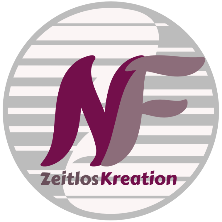 Zeitlos Kreation in Bad Segeberg - Logo