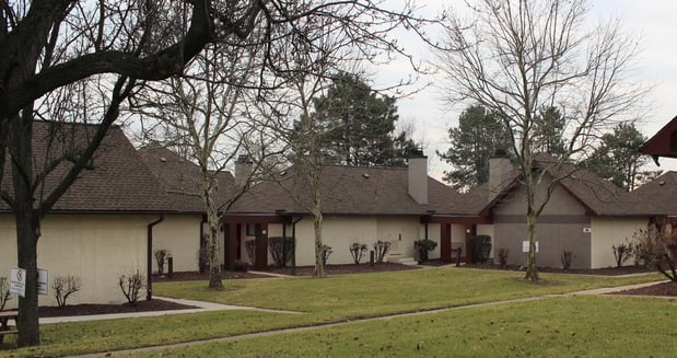 Images J & S Family Roofing LLC