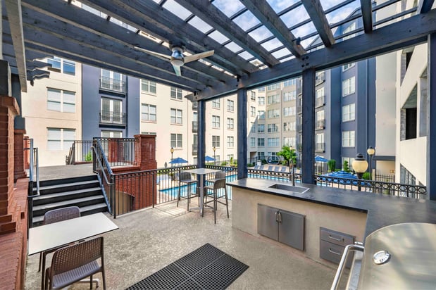 Images MAA Buckhead