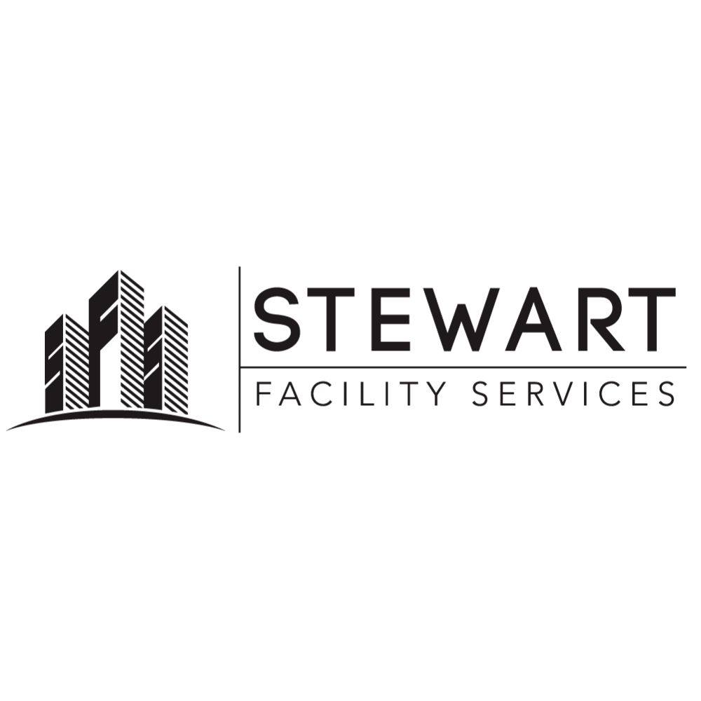 Stewart Facility Services Gulf Coast Logo