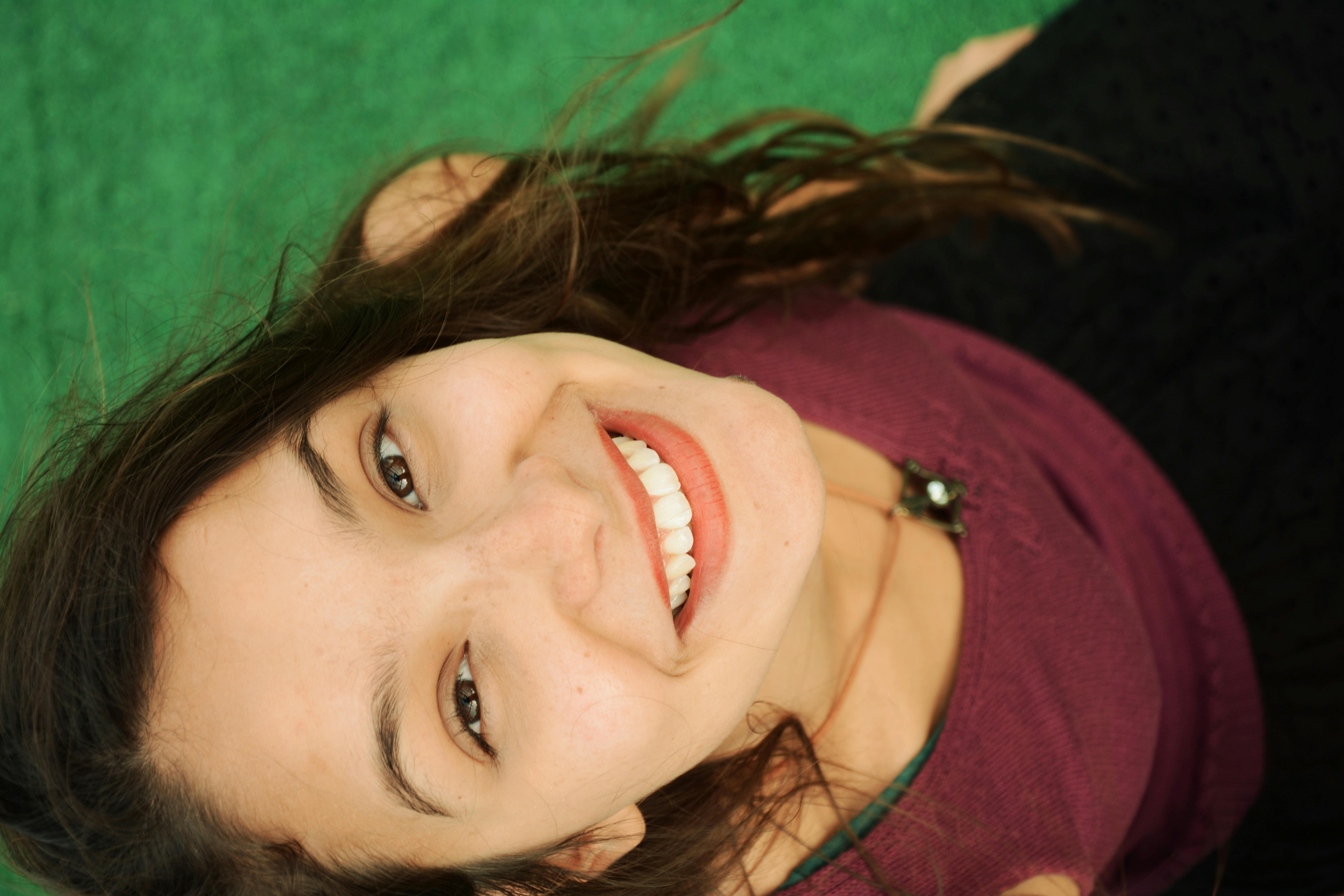 Dace Family Dentistry, Melania L Dace, DDS Image