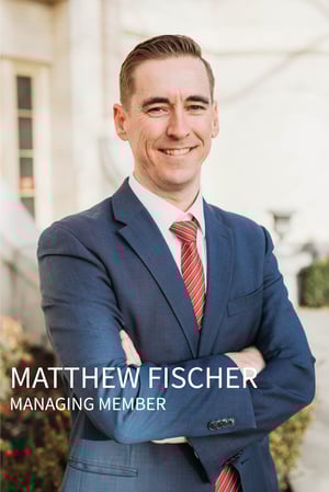 Images Allen Fischer PLLC