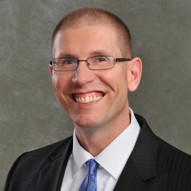 Images Edward Jones - Financial Advisor: Brian P Overton