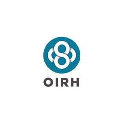 Oirh Logo