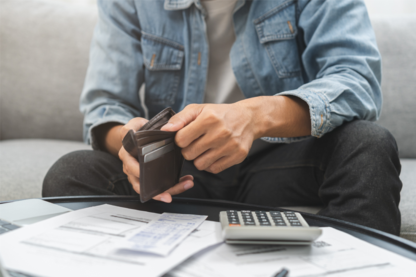 Images Pengedama Nossen Finansiell Coaching