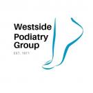 Westside Podiatry Group Logo