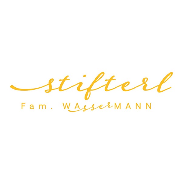 Logo von Stifterl Wirtshaus & Vinothek