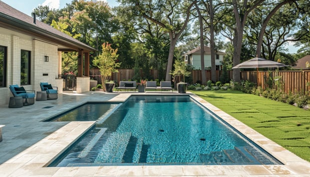 Images Venture Pool Company