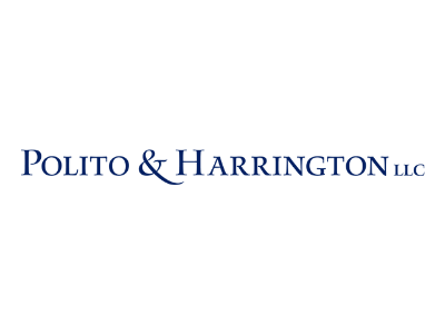 Images Polito & Harrington LLC