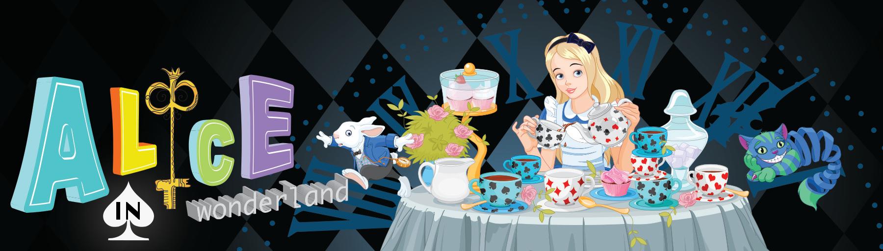 Arizona broadway theatre coupons