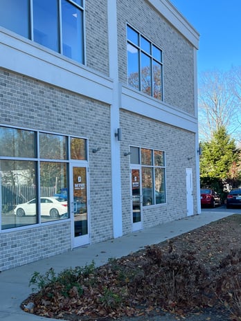 Images Bay State Physical Therapy