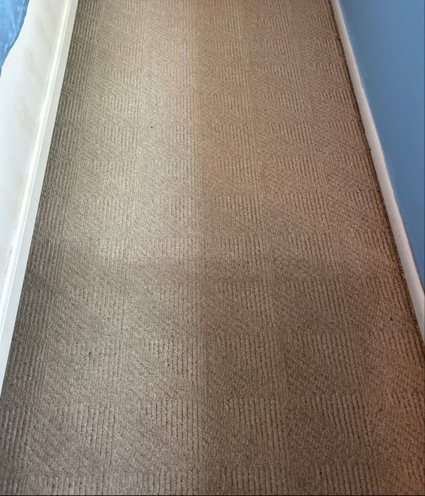 Images Voda Cleaning & Restoration