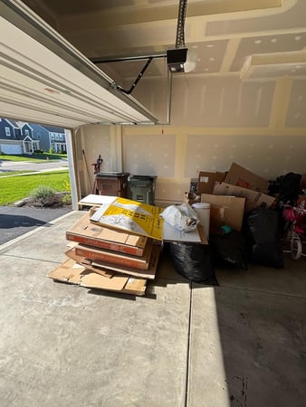 Images Junk King Delaware