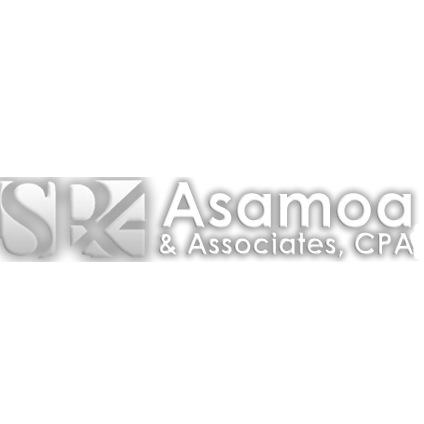 business logo