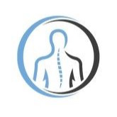 Premier Care Chiropractic Portland Logo