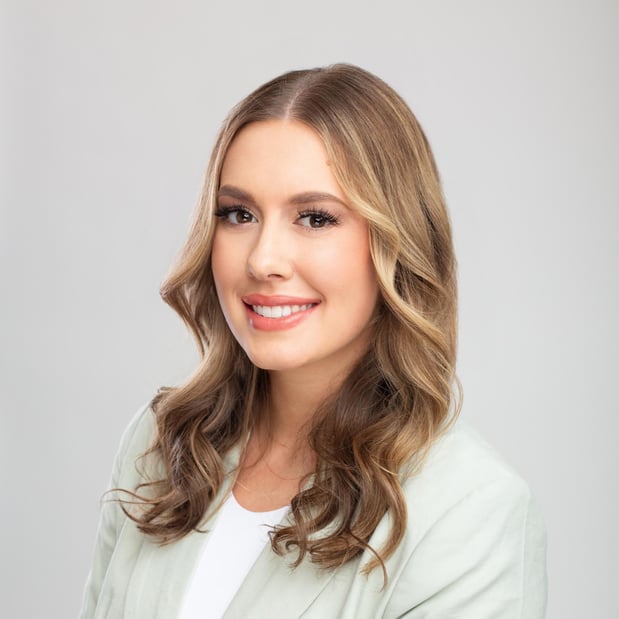Images Lakyn Kearns, Psychologist