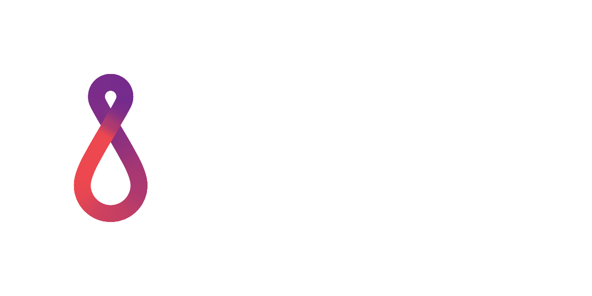 Logo HealthQare Services, ASC, LLC