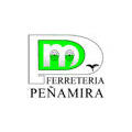 Ferretería Peñamira Logo