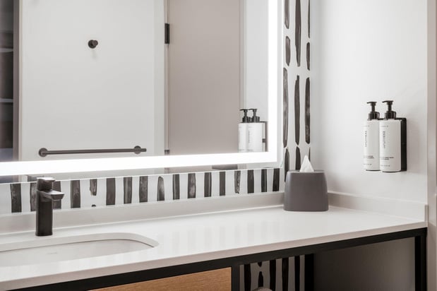 Images Atwell Suites Austin Airport by IHG